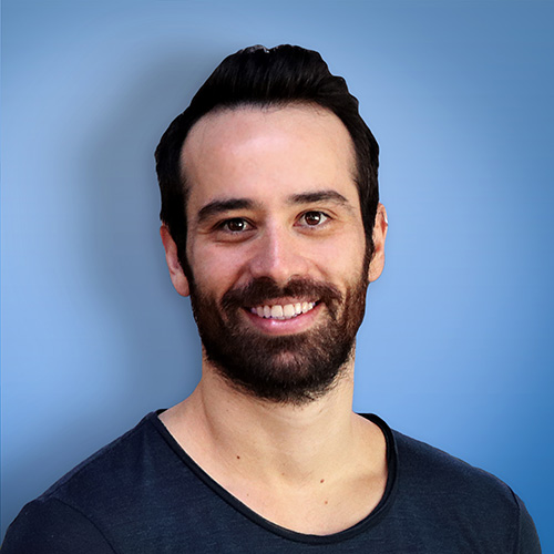 Image of Ozgur