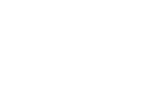 Fashion TV Logotype