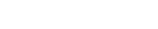 gettyimages Logotype
