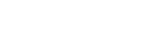 Dubai Police Logotype