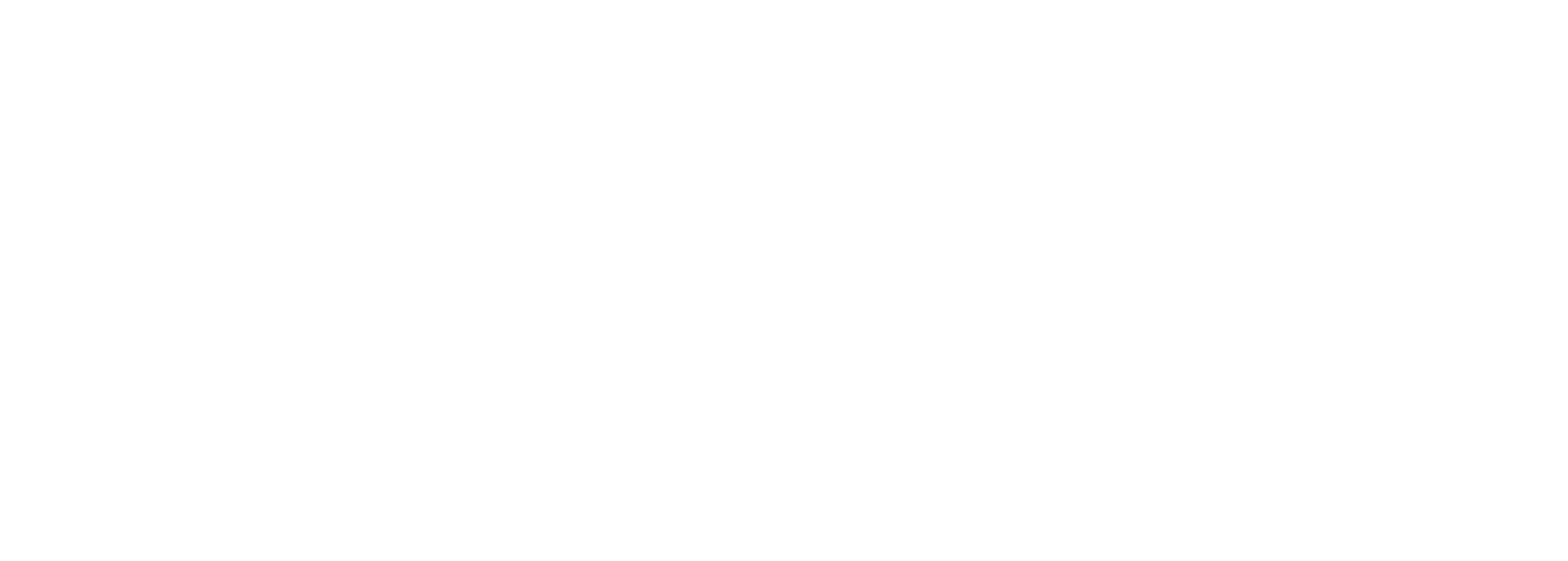 RTA Logotype