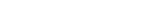 Betterhomes Logotype