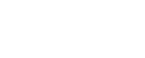 ekar Logotype
