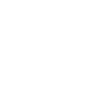 GM Events Logotype