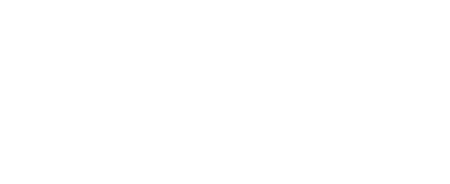 Red Global Logotype
