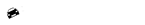 SellAnyCar Logotype
